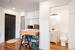 808 Penninsula Ln, Big Bear City, CA 92315 - Photo 28