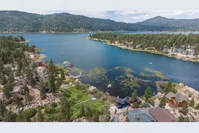 808 Penninsula Lane, Big Bear Lake, CA 92315 - Photo 36