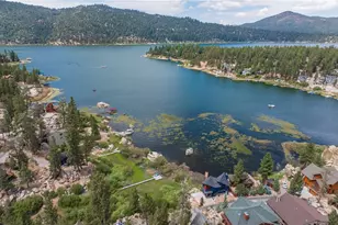 808 Penninsula Ln, Big Bear City, CA 92315 - Photo 36