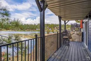 808 Penninsula Ln, Big Bear City, CA 92315 - Photo 26
