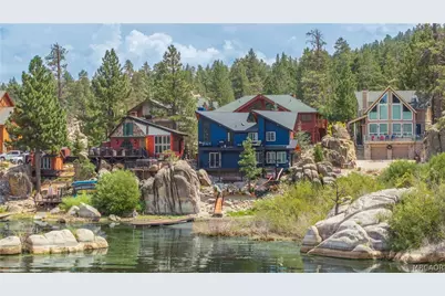 808 Penninsula Lane, Big Bear City, CA 92315 - Photo 38