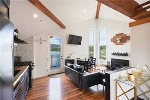808 Penninsula Ln, Big Bear City, CA 92315 - Photo 10
