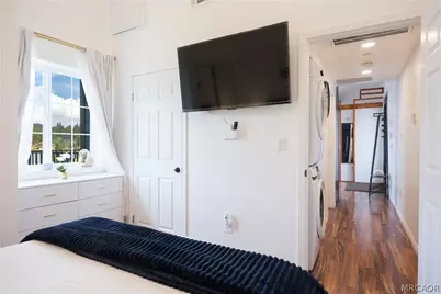 808 Penninsula Lane, Big Bear Lake, CA 92315 - Photo 22