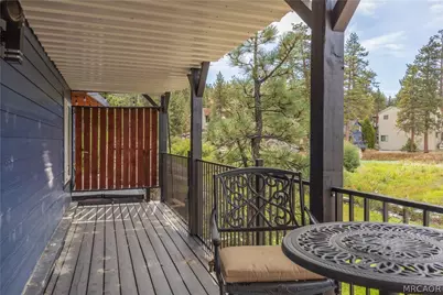 808 Penninsula Lane, Big Bear City, CA 92315 - Photo 36