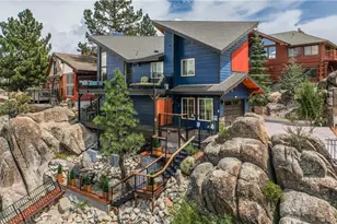 808 Penninsula Ln, Big Bear City, CA 92315 - Photo 1