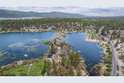 808 Penninsula Lane, Big Bear City, CA 92315 - Photo 12