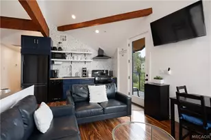 808 Penninsula Ln, Big Bear City, CA 92315 - Photo 16
