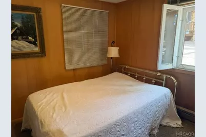 33390 Wild Rose Drive, Green Valley Lake, CA 92341 - Photo 22