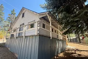 33390 Wild Rose Dr, Green Valley Lake, CA 92341 - Photo 1