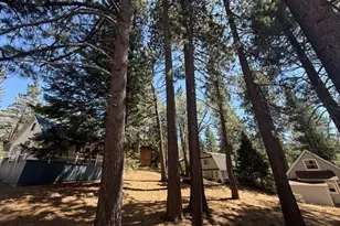 33390 Wild Rose Dr, Green Valley Lake, CA 92341 - Photo 26