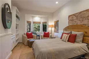 27598 Meadow Bay Dr, Lake Arrowhead, CA 92352 - Photo 32