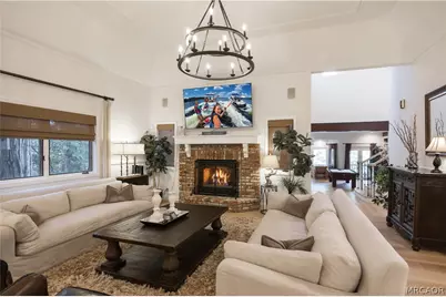 27598 Meadow Bay Drive, Lake Arrowhead, CA 92352 - Photo 10