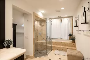 27598 Meadow Bay Dr, Lake Arrowhead, CA 92352 - Photo 42