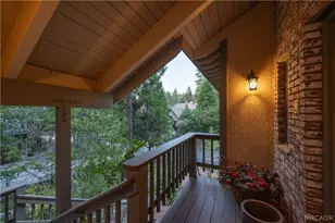 27598 Meadow Bay Dr, Lake Arrowhead, CA 92352 - Photo 58