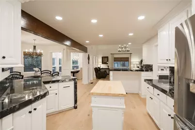 27598 Meadow Bay Drive, Lake Arrowhead, CA 92352 - Photo 18