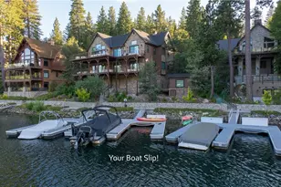 27598 Meadow Bay Dr, Lake Arrowhead, CA 92352 - Photo 56