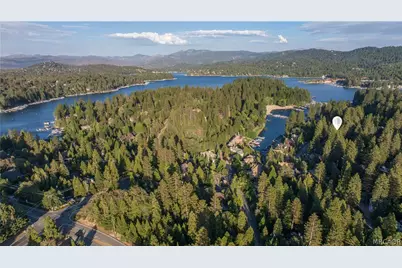 27598 Meadow Bay Drive, Lake Arrowhead, CA 92352 - Photo 54