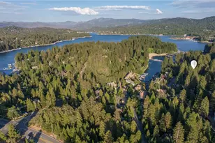 27598 Meadow Bay Dr, Lake Arrowhead, CA 92352 - Photo 54