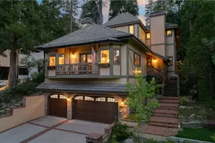 27598 Meadow Bay Dr, Lake Arrowhead, CA 92352 - Photo 60