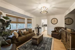 27598 Meadow Bay Dr, Lake Arrowhead, CA 92352 - Photo 24