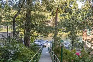 27598 Meadow Bay Dr, Lake Arrowhead, CA 92352 - Photo 52