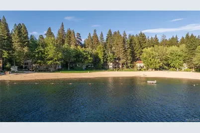 27598 Meadow Bay Drive, Lake Arrowhead, CA 92352 - Photo 48