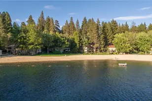 27598 Meadow Bay Dr, Lake Arrowhead, CA 92352 - Photo 48