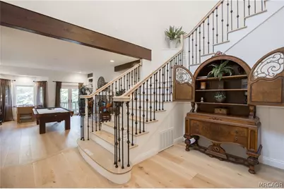 27598 Meadow Bay Drive, Lake Arrowhead, CA 92352 - Photo 28