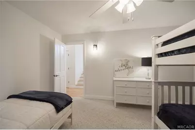 27598 Meadow Bay Drive, Lake Arrowhead, CA 92352 - Photo 34