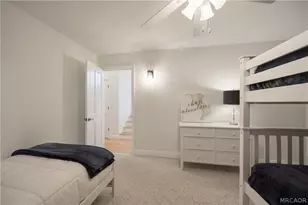 27598 Meadow Bay Dr, Lake Arrowhead, CA 92352 - Photo 34