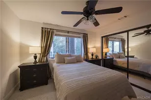 27598 Meadow Bay Dr, Lake Arrowhead, CA 92352 - Photo 48