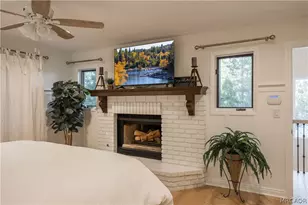 27598 Meadow Bay Dr, Lake Arrowhead, CA 92352 - Photo 38