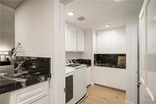 27598 Meadow Bay Dr, Lake Arrowhead, CA 92352 - Photo 20