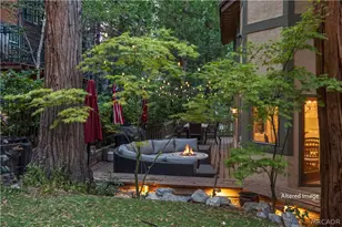 27598 Meadow Bay Dr, Lake Arrowhead, CA 92352 - Photo 50