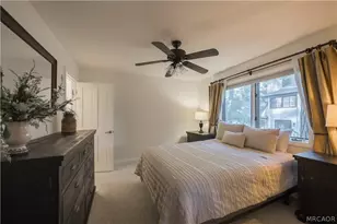 27598 Meadow Bay Dr, Lake Arrowhead, CA 92352 - Photo 34