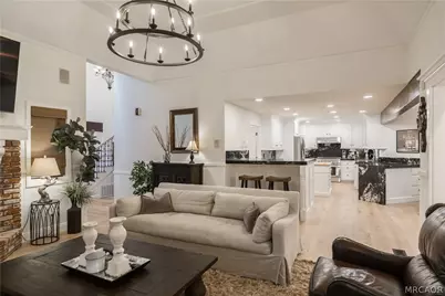 27598 Meadow Bay Drive, Lake Arrowhead, CA 92352 - Photo 12