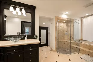 27598 Meadow Bay Dr, Lake Arrowhead, CA 92352 - Photo 44