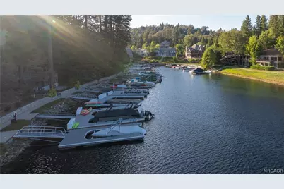 27598 Meadow Bay Drive, Lake Arrowhead, CA 92352 - Photo 2