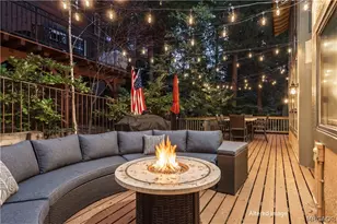 27598 Meadow Bay Dr, Lake Arrowhead, CA 92352 - Photo 4