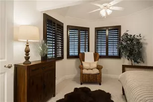 27598 Meadow Bay Dr, Lake Arrowhead, CA 92352 - Photo 38