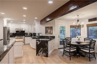 27598 Meadow Bay Drive, Lake Arrowhead, CA 92352 - Photo 22