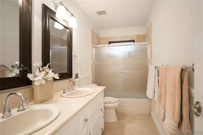 27598 Meadow Bay Drive, Lake Arrowhead, CA 92352 - Photo 36