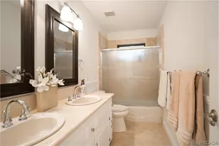 27598 Meadow Bay Dr, Lake Arrowhead, CA 92352 - Photo 36