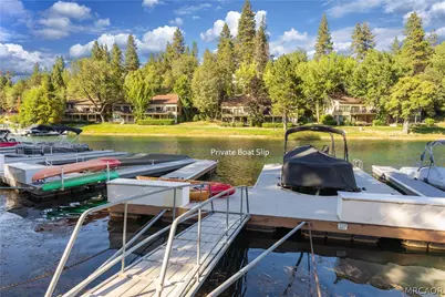 27598 Meadow Bay Drive, Lake Arrowhead, CA 92352 - Photo 52
