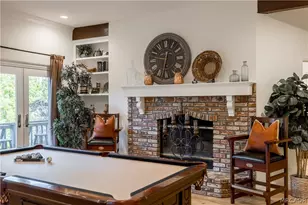 27598 Meadow Bay Dr, Lake Arrowhead, CA 92352 - Photo 6