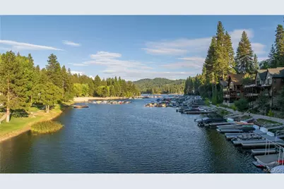 27598 Meadow Bay Drive, Lake Arrowhead, CA 92352 - Photo 54