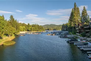 27598 Meadow Bay Dr, Lake Arrowhead, CA 92352 - Photo 54