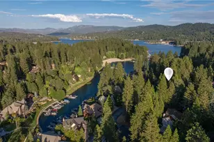 27598 Meadow Bay Dr, Lake Arrowhead, CA 92352 - Photo 56