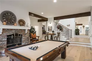 27598 Meadow Bay Dr, Lake Arrowhead, CA 92352 - Photo 26