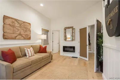 27598 Meadow Bay Drive, Lake Arrowhead, CA 92352 - Photo 32